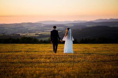 Adam Kołodziejczak - Fotografia Ślubna